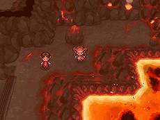 画像集#050のサムネイル/「ポケットモンスターブラック2・ホワイト2」,1人でも100人でも遊べる新機能「フェスミッション」システムほか最新情報を一挙公開