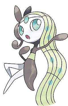 画像集#066のサムネイル/「ポケットモンスターブラック2・ホワイト2」,1人でも100人でも遊べる新機能「フェスミッション」システムほか最新情報を一挙公開