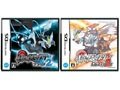 初めての人も,シリーズをやりこんだ人も楽しめる,DSポケモンの究極の形。「ポケットモンスターブラック2・ホワイト2」のインプレッションを掲載