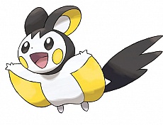 画像集#001のサムネイル/Webサイト「ポケモングローバルリンク」内の「ポケモンドリームワールド」で出会える新たなポケモンや,期間限定キャンペーンなどの情報が公開
