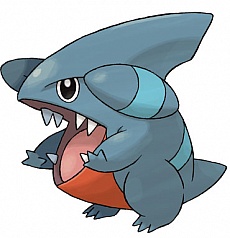 画像集#005のサムネイル/Webサイト「ポケモングローバルリンク」内の「ポケモンドリームワールド」で出会える新たなポケモンや,期間限定キャンペーンなどの情報が公開