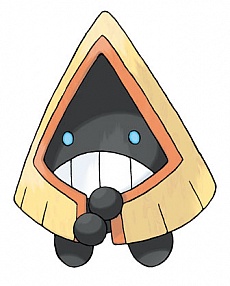 画像集#008のサムネイル/Webサイト「ポケモングローバルリンク」内の「ポケモンドリームワールド」で出会える新たなポケモンや,期間限定キャンペーンなどの情報が公開