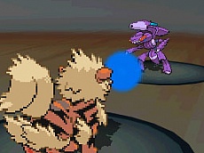 画像集#009のサムネイル/「ポケットモンスターブラック2/ホワイト2」の世界を紹介するスペシャルムービー完全版が公開。幻のポケモン「ゲノセクト」のプレゼントも本日スタート