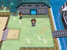 画像集#011のサムネイル/「ポケットモンスターブラック2/ホワイト2」の世界を紹介するスペシャルムービー完全版が公開。幻のポケモン「ゲノセクト」のプレゼントも本日スタート