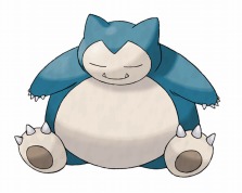 画像集#006のサムネイル/「ポケットモンスターブラック2・ホワイト2」のイベント情報と,「ポケモンワールドチャンピオンシップス2012」の映像が公開に