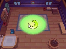 画像集#009のサムネイル/「ポケットモンスターブラック2・ホワイト2」のイベント情報と,「ポケモンワールドチャンピオンシップス2012」の映像が公開に