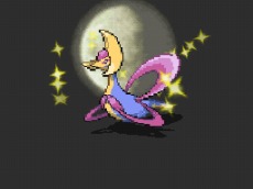 画像集#010のサムネイル/「ポケットモンスターブラック2・ホワイト2」のイベント情報と,「ポケモンワールドチャンピオンシップス2012」の映像が公開に