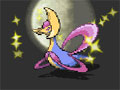 「ポケットモンスターブラック2・ホワイト2」のイベント情報と,「ポケモンワールドチャンピオンシップス2012」の映像が公開に