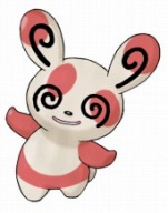 画像集#013のサムネイル/「ポケットモンスターブラック2・ホワイト2」のイベント情報と,「ポケモンワールドチャンピオンシップス2012」の映像が公開に