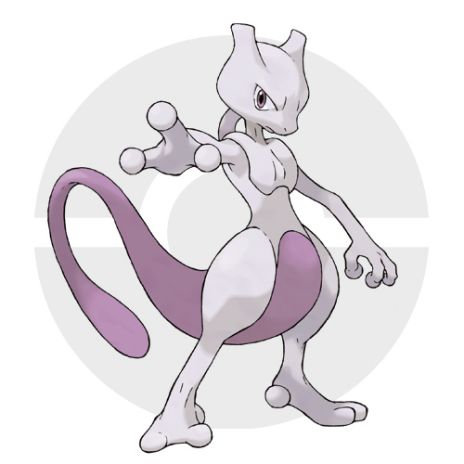 画像集#002のサムネイル/「ポケットモンスターブラック2・ホワイト2」,子ども向けバトル大会「Pokémon 3on3 2013 コロコロカップ」の詳細が明らかに