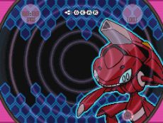 画像集#010のサムネイル/「ポケットモンスターブラック2・ホワイト2」,子ども向けバトル大会「Pokémon 3on3 2013 コロコロカップ」の詳細が明らかに