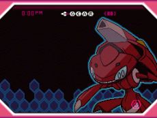 画像集#011のサムネイル/「ポケットモンスターブラック2・ホワイト2」,子ども向けバトル大会「Pokémon 3on3 2013 コロコロカップ」の詳細が明らかに