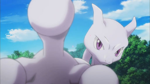 ڸ2013ݥǲؿ®ΥΥ ߥ奦ġáͽ2