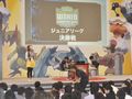世界大会に挑む代表選手が決定! 激闘の連続だった「ポケモンワールドチャンピオンシップス 日本代表決定大会」をレポート