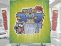 小学生以下の選手が3on3でポケモンバトル。高度な駆け引きに会場が沸いた「Pokemon 3on3 2013 コロコロカップ」をレポート