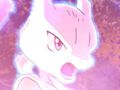 劇場版ポケットモンスター ベストウィッシュ 最終章「神速のゲノセクト ミュウツー覚醒」と「ピカチュウとイーブイ☆フレンズ」の舞台挨拶をレポート