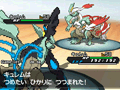 「ポケットモンスターブラック2・ホワイト2」,最後の公式Wi-Fi大会となる「2013 Global Showdown」が7月26日〜29日に開催。本日よりエントリー可能に