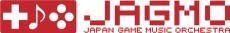 画像集#005のサムネイル/「THE LEGEND OF RPG COLLECTION」第3章が10月4日開催。「ポケモン」や「FF」などの戦闘曲を演奏