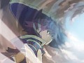 「風来のシレン みんなで不思議のダンジョン」,スマートフォン版Mobageで本日正式サービスを開始。自分の塔を作って,ほかのプレイヤーを迎え撃とう