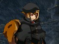 アークシステムワークス,PSP版「BLAZBLUE CONTINUUM SHIFT EXTEND」を5月31日に発売。新要素を紹介する専用ページが本日オープン