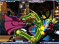 PSP版「BLAZBLUE CONTINUUM SHIFT EXTEND」の店舗別特典が公開。5月3日には大阪で体験会を実施予定