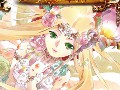 「バトルスピリッツ 覇者の咆哮」,本日Mobageでサービス開始。最強のデッキを組み,ボスやほかのプレイヤーとの戦いに挑もう