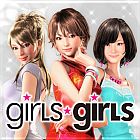 Girls★Girls