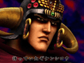 「実戦パチスロ必勝法! 北斗の拳F 世紀末救世主伝説」,「シミュレーション」機能の内容や,「鑑賞」モードの収録内容が明らかに