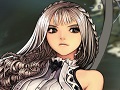 「創世記戦4」韓国で行われるクローズドβテストのスケジュールが発表。テスターの募集は4月2日にスタート