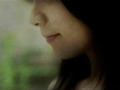 ホラーサウンドノベル「忌火起草」がiOS向けに本日登場。PS3版のDLCと“解明編”の追加シナリオを収録した1本