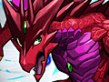 「ガンホーフェスティバル2013」として,「パズル&ドラゴンズ」「ラグナロクオンライン」それぞれの感謝祭が2会場同時で4月29日に開催