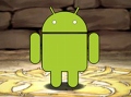 「パズル&ドラゴンズ」と「Crazy Tower」で,Google Playのサービス開始1周年を祝うイベントが開催