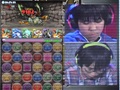 パズドラプレイヤーの頂点が決定。伊藤賢治氏のライブも盛り上がった「パズドラファン感謝祭2013」のステージイベントレポート