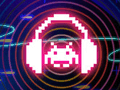 「パズル&ドラゴンズ」と「GROOVE COASTER ZERO」のコラボイベントが7月29日にスタート。大型アップデート“Ver5.4”は7月19日に実施