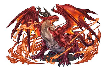 画像集#002のサムネイル/「パズル&ドラゴンズ」と「ドラゴンズドグマ クエスト」「モンハン商店 アイルーでバザール」のコラボが決定