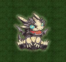 画像集#007のサムネイル/「パズル＆ドラゴンズ」と「ドラゴンズドグマ クエスト」「モンハン商店 アイルーでバザール」のコラボが決定