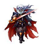 画像集#010のサムネイル/「パズル＆ドラゴンズ」と「ドラゴンズドグマ クエスト」「モンハン商店 アイルーでバザール」のコラボが決定