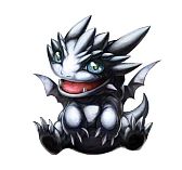 画像集#011のサムネイル/「パズル＆ドラゴンズ」と「ドラゴンズドグマ クエスト」「モンハン商店 アイルーでバザール」のコラボが決定