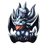 画像集#012のサムネイル/「パズル＆ドラゴンズ」と「ドラゴンズドグマ クエスト」「モンハン商店 アイルーでバザール」のコラボが決定