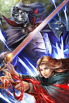 画像集#015のサムネイル/「パズル&ドラゴンズ」と「ドラゴンズドグマ クエスト」「モンハン商店 アイルーでバザール」のコラボが決定