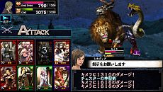 画像集#019のサムネイル/「パズル＆ドラゴンズ」と「ドラゴンズドグマ クエスト」「モンハン商店 アイルーでバザール」のコラボが決定