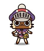画像集#024のサムネイル/「パズル＆ドラゴンズ」と「ドラゴンズドグマ クエスト」「モンハン商店 アイルーでバザール」のコラボが決定