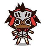 画像集#025のサムネイル/「パズル＆ドラゴンズ」と「ドラゴンズドグマ クエスト」「モンハン商店 アイルーでバザール」のコラボが決定