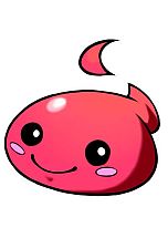 画像集#026のサムネイル/「パズル＆ドラゴンズ」と「ドラゴンズドグマ クエスト」「モンハン商店 アイルーでバザール」のコラボが決定