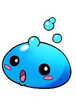 画像集#027のサムネイル/「パズル＆ドラゴンズ」と「ドラゴンズドグマ クエスト」「モンハン商店 アイルーでバザール」のコラボが決定