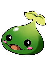 画像集#028のサムネイル/「パズル＆ドラゴンズ」と「ドラゴンズドグマ クエスト」「モンハン商店 アイルーでバザール」のコラボが決定