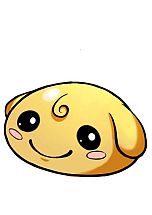 画像集#029のサムネイル/「パズル＆ドラゴンズ」と「ドラゴンズドグマ クエスト」「モンハン商店 アイルーでバザール」のコラボが決定