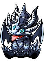 画像集#030のサムネイル/「パズル＆ドラゴンズ」と「ドラゴンズドグマ クエスト」「モンハン商店 アイルーでバザール」のコラボが決定