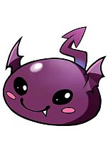 画像集#032のサムネイル/「パズル＆ドラゴンズ」と「ドラゴンズドグマ クエスト」「モンハン商店 アイルーでバザール」のコラボが決定