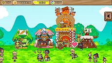 画像集#036のサムネイル/「パズル＆ドラゴンズ」と「ドラゴンズドグマ クエスト」「モンハン商店 アイルーでバザール」のコラボが決定